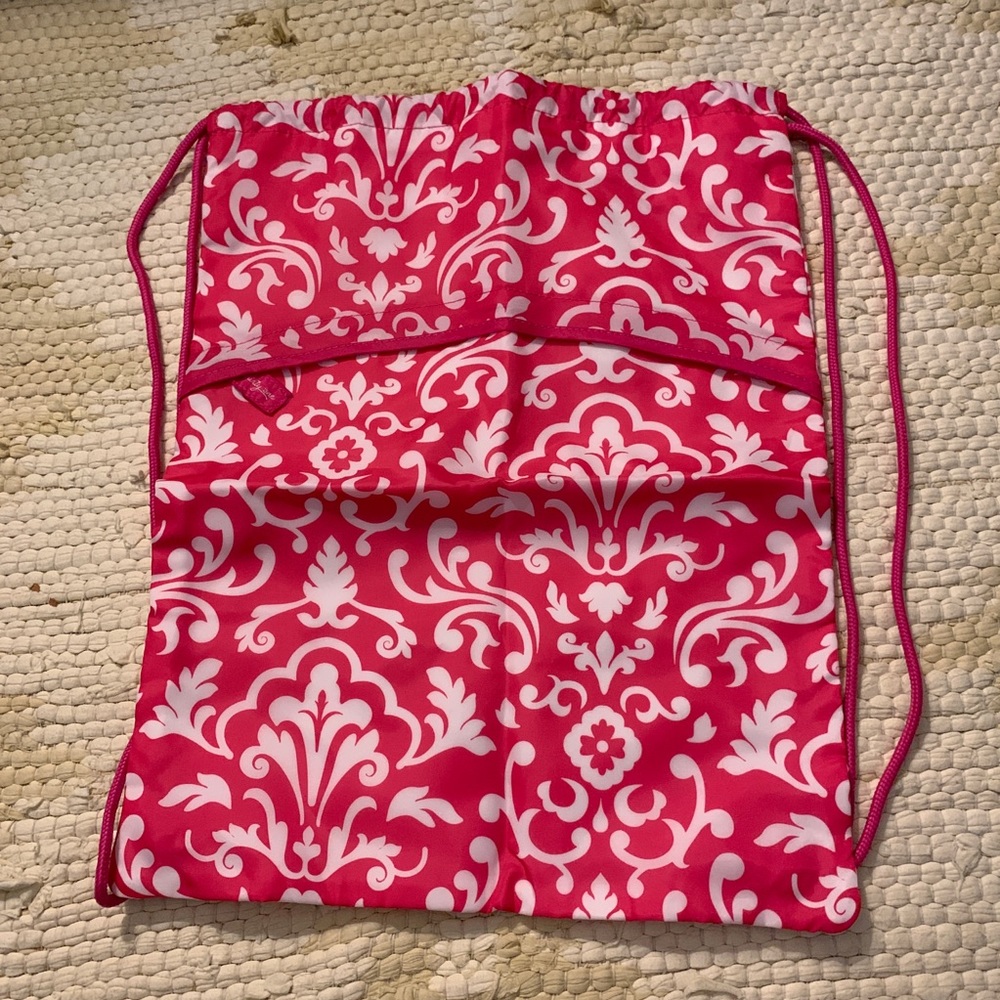 Thirty-One Cinch Sac